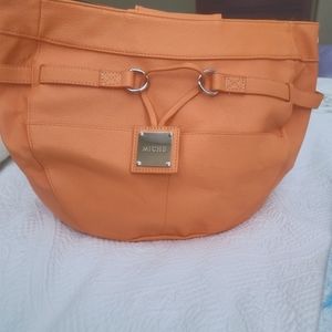 MICHE Colton shell-NEW